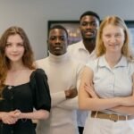 découvrez notre association dédiée à la promotion de valeurs communes, au soutien des initiatives locales et à l'engagement communautaire. rejoignez-nous pour partager des idées, des projets et construire un avenir meilleur ensemble.