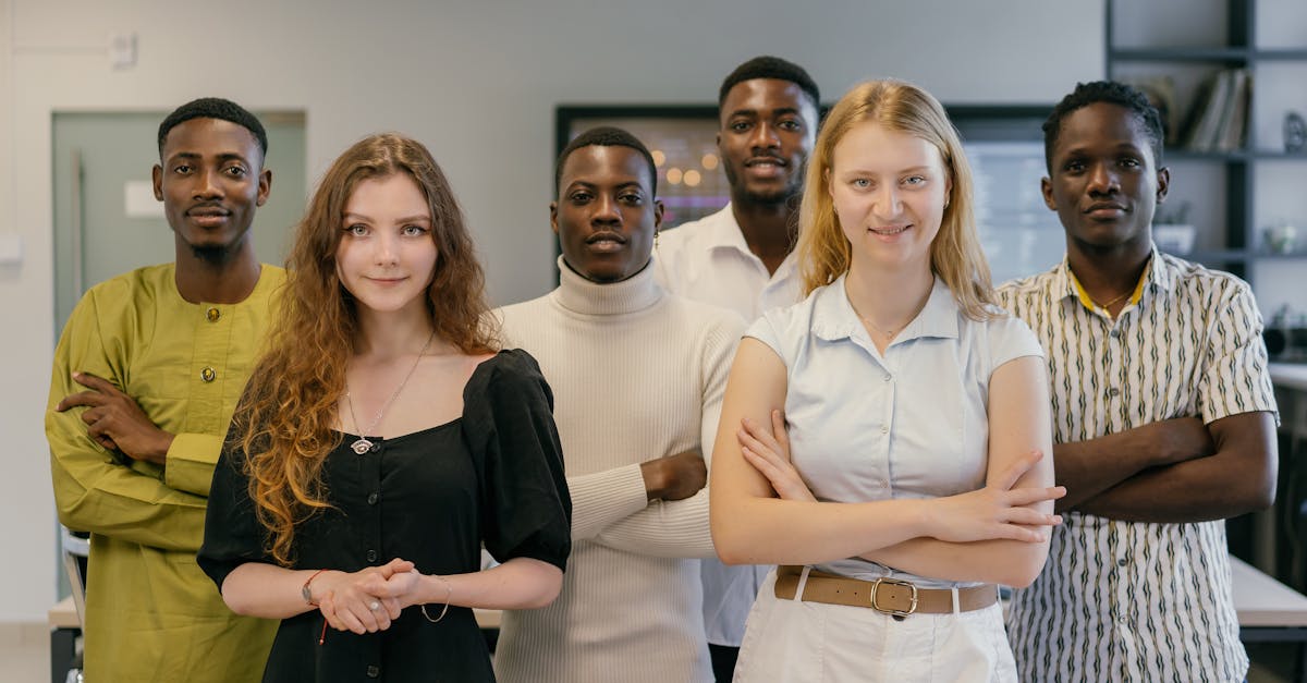 découvrez notre association dédiée à la promotion de valeurs communes, au soutien des initiatives locales et à l'engagement communautaire. rejoignez-nous pour partager des idées, des projets et construire un avenir meilleur ensemble.