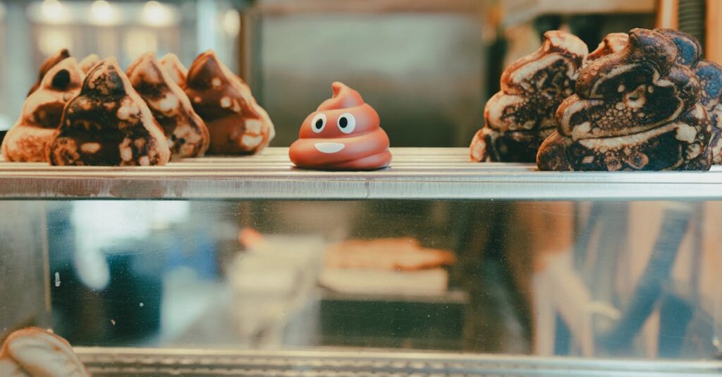 découvrez les opportunités et stratégies liées à l'acquisition de boulangeries, un secteur en pleine expansion. apprenez comment évaluer, financer et réussir l'achat d'une boulangerie pour maximiser votre réussite entrepreneuriale.