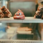 découvrez les opportunités et stratégies liées à l'acquisition de boulangeries, un secteur en pleine expansion. apprenez comment évaluer, financer et réussir l'achat d'une boulangerie pour maximiser votre réussite entrepreneuriale.