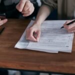 obtenez des informations claires et détaillées sur votre relevé bancaire : compréhension des transactions, gestion de vos finances et conseils pratiques pour une utilisation optimale de votre relevé. soyez en contrôle de vos dépenses !