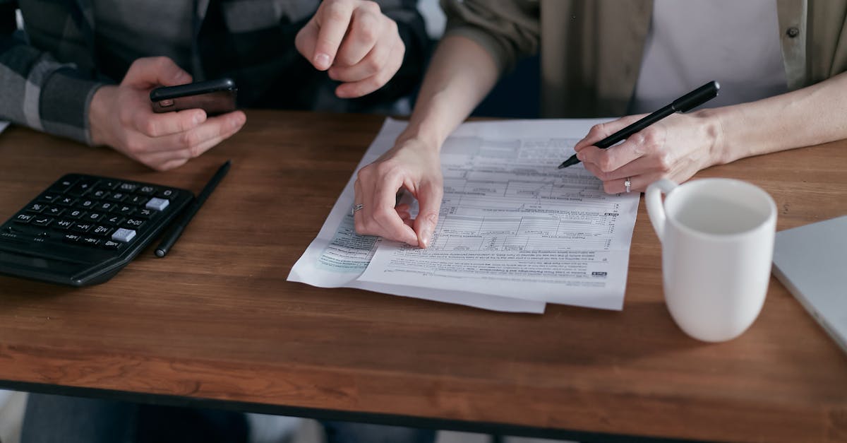 obtenez des informations claires et détaillées sur votre relevé bancaire : compréhension des transactions, gestion de vos finances et conseils pratiques pour une utilisation optimale de votre relevé. soyez en contrôle de vos dépenses !
