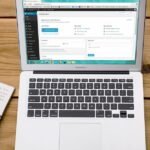 découvrez tout sur les systèmes de gestion de contenu (cms) : comment choisir le bon outil pour votre site web, les avantages offerts, et les meilleures pratiques pour optimiser votre expérience en ligne.