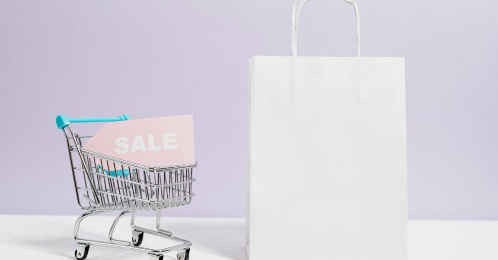 découvrez comment effectuer des calculs de remises commerciales efficacement. apprenez les méthodes et astuces pour maximiser vos économies tout en maintenant la satisfaction client. idéal pour les professionnels du commerce et du marketing.