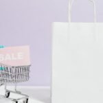 découvrez comment effectuer des calculs de remises commerciales efficacement. apprenez les méthodes et astuces pour maximiser vos économies tout en maintenant la satisfaction client. idéal pour les professionnels du commerce et du marketing.