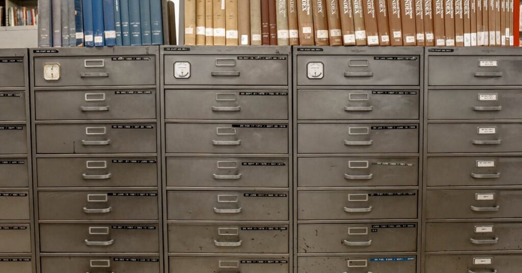 découvrez comment garantir la sécurité de vos documents grâce à des solutions innovantes. protégez vos informations sensibles contre les menaces et optimisez la gestion de vos données en toute confiance.