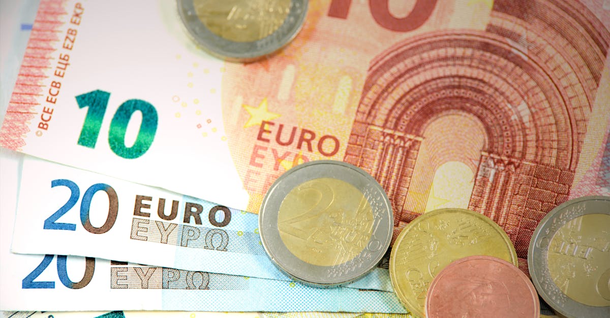 découvrez eurl, une structure juridique idéale pour les entrepreneurs souhaitant exercer en solo tout en bénéficiant d'une limitation de responsabilité. apprenez comment créer et gérer votre eurl facilement, ainsi que les avantages fiscaux et sociaux associés.