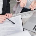 découvrez l'assurance responsabilité professionnelle, une protection essentielle pour les travailleurs indépendants et les entreprises. protégez votre activité contre les risques liés à des erreurs ou omissions professionnelles, tout en sécurisant votre avenir financier.