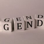 découvrez les différentes méthodes de gestion de projet pour optimiser l'efficacité de votre équipe. apprenez à choisir la méthode adéquate, qu'il s'agisse de la méthode agile, du waterfall ou d'autres approches, afin de garantir le succès de vos projets.