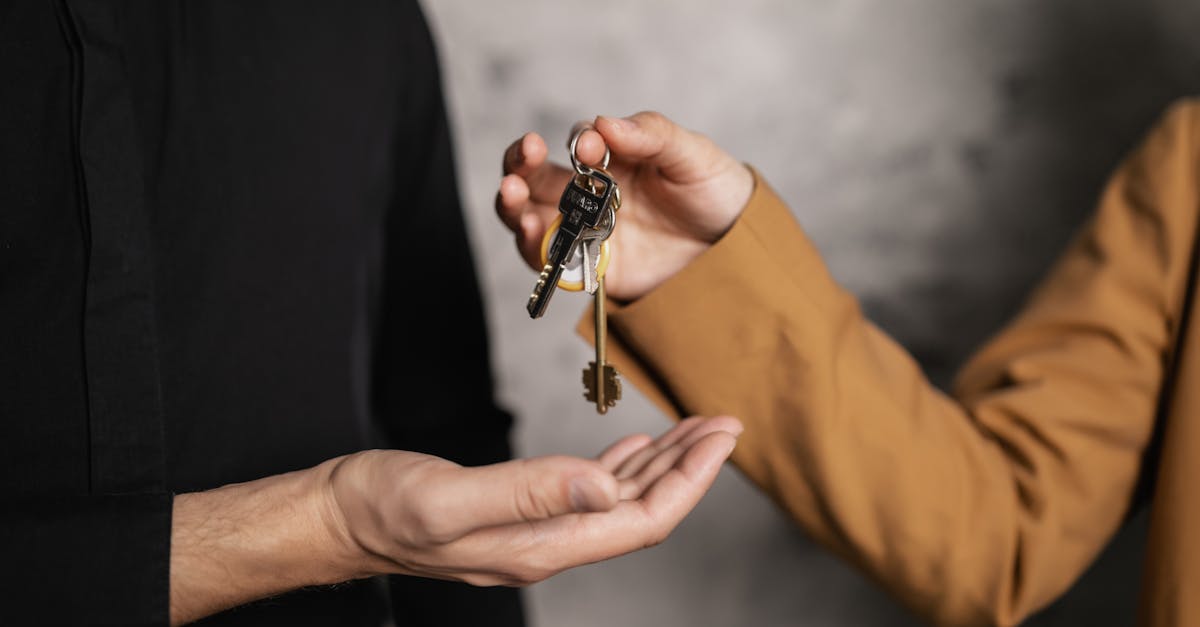 découvrez tout ce qu'il faut savoir sur le transfert de propriété : étapes, procédures légales et conseils pour réussir votre transaction immobilière en toute sérénité.