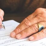 découvrez tout ce qu'il faut savoir sur les accords : définitions, types, et implications juridiques pour sécuriser vos ententes et collaborations. informez-vous sur les meilleures pratiques pour établir des relations contractuelles solides.