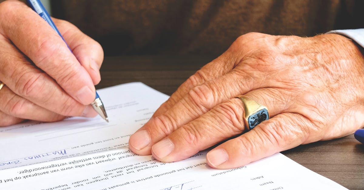 découvrez tout ce qu'il faut savoir sur les accords : définitions, types, et implications juridiques pour sécuriser vos ententes et collaborations. informez-vous sur les meilleures pratiques pour établir des relations contractuelles solides.