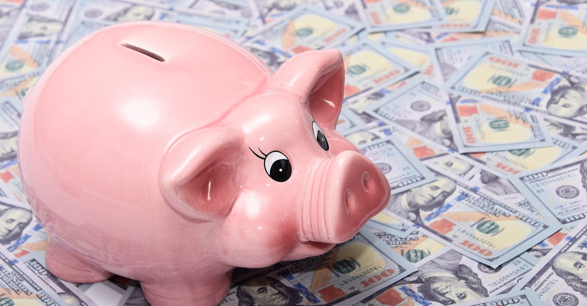 découvrez tout ce qu'il faut savoir sur les comptes bancaires : types, avantages, frais et conseils pour gérer au mieux vos finances personnelles. ouvrez votre compte bancaire dès aujourd'hui et simplifiez vos transactions.
