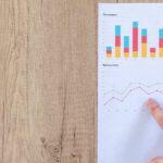 découvrez notre guide complet sur le benchmark : définitions, méthodes et meilleures pratiques pour mesurer la performance et comparer vos résultats avec ceux de vos concurrents.