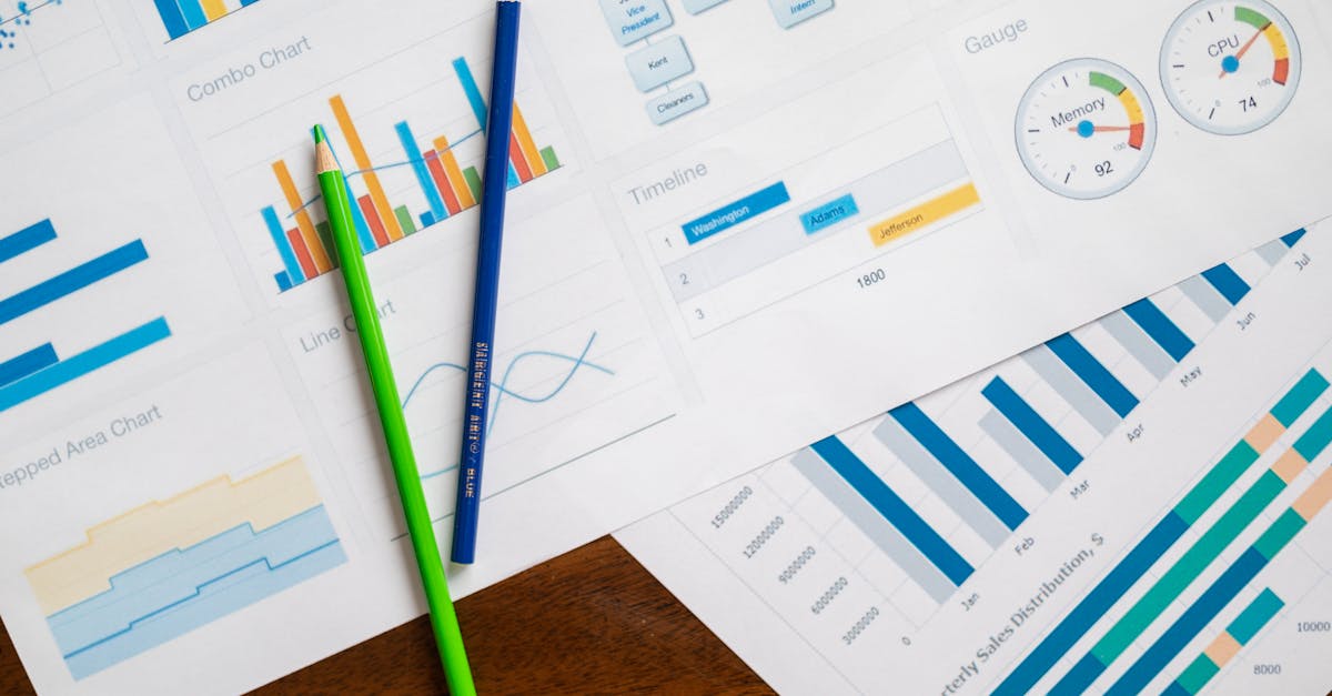 découvrez notre guide complet sur le benchmark : définissez des critères de performance, comparez vos résultats avec ceux de vos concurrents et améliorez votre stratégie pour atteindre une efficacité optimale.