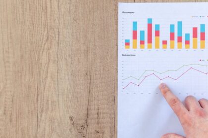 découvrez notre guide complet sur le benchmark : définitions, méthodes et meilleures pratiques pour mesurer la performance et comparer vos résultats avec ceux de vos concurrents.
