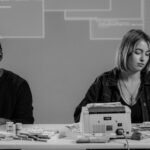 découvrez notre logiciel de facturation performant, conçu pour simplifier la gestion de vos factures, améliorer votre trésorerie et optimiser votre temps. une solution idéale pour les petites et moyennes entreprises.