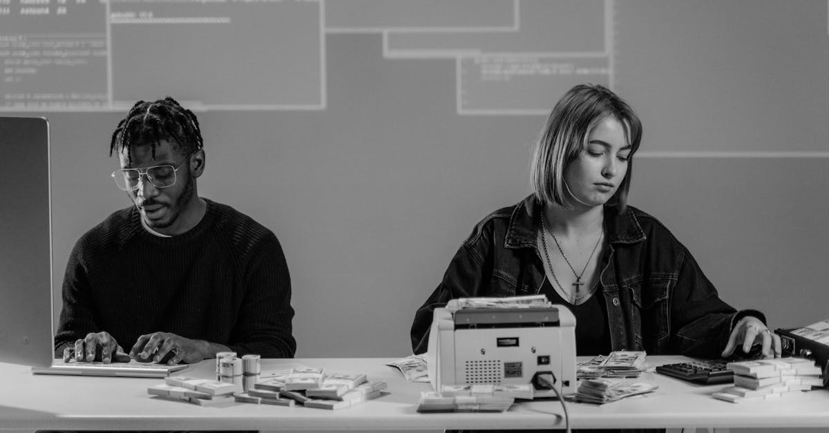 découvrez notre logiciel de facturation performant qui simplifie la gestion de vos factures, optimise votre temps et améliore la relation client. adoptez une solution complète pour une facturation fluide et efficace.