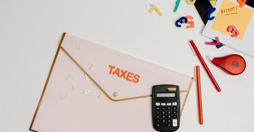 découvrez les avantages d'ouvrir un compte professionnel. gérez vos finances d'entreprise de manière simple et efficace avec notre solution dédiée. profitez d'outils adaptés pour optimiser votre activité et suivre vos dépenses.