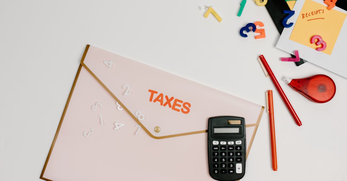 découvrez les avantages d'ouvrir un compte professionnel. gérez vos finances d'entreprise de manière simple et efficace avec notre solution dédiée. profitez d'outils adaptés pour optimiser votre activité et suivre vos dépenses.