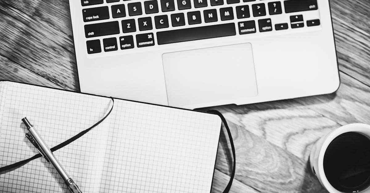 découvrez comment élaborer un business plan efficace pour assurer le succès de votre entreprise. de l'analyse de marché à la projection financière, apprenez les étapes essentielles pour convaincre investisseurs et partenaires.