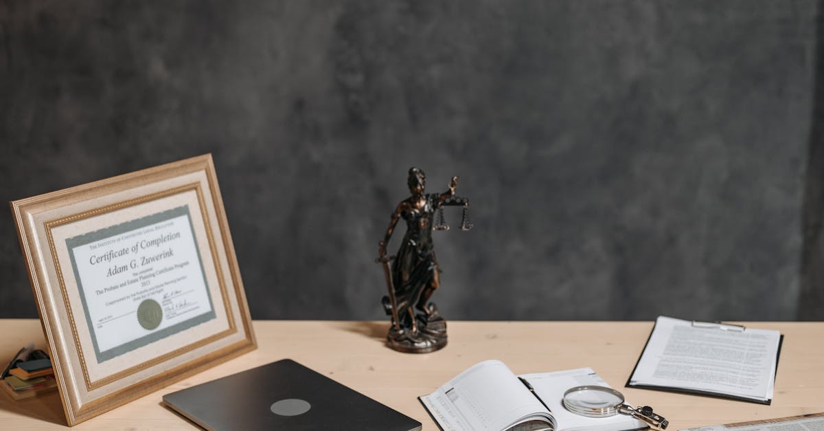 découvrez toutes les informations sur les certificats : leur importance, les différents types de certificats disponibles et comment les obtenir. que ce soit pour une formation, un diplôme ou une attestation, nous vous guidons dans chaque étape du processus.