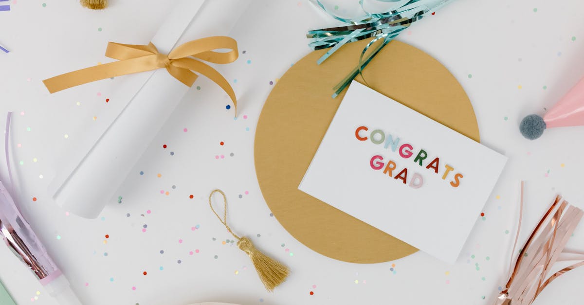 découvrez nos certificats professionnels qui attestent de vos compétences et formations. obtenez la reconnaissance que vous méritez grâce à nos certifications validées par des experts du secteur.