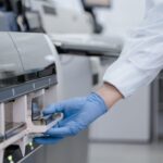 découvrez d method, une approche innovante pour optimiser vos processus et améliorer vos résultats. explorez des stratégies efficaces et des outils pratiques pour transformer vos défis en opportunités de succès.