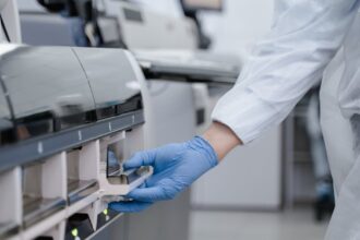 découvrez d method, une approche innovante pour optimiser vos processus et améliorer vos résultats. explorez des stratégies efficaces et des outils pratiques pour transformer vos défis en opportunités de succès.