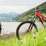 découvrez le cycle de deming, un outil essentiel pour l'amélioration continue en management de la qualité. apprenez les étapes plan-do-check-act (pdca) qui permettent d'optimiser les processus et d'accroître l'efficacité dans votre entreprise.