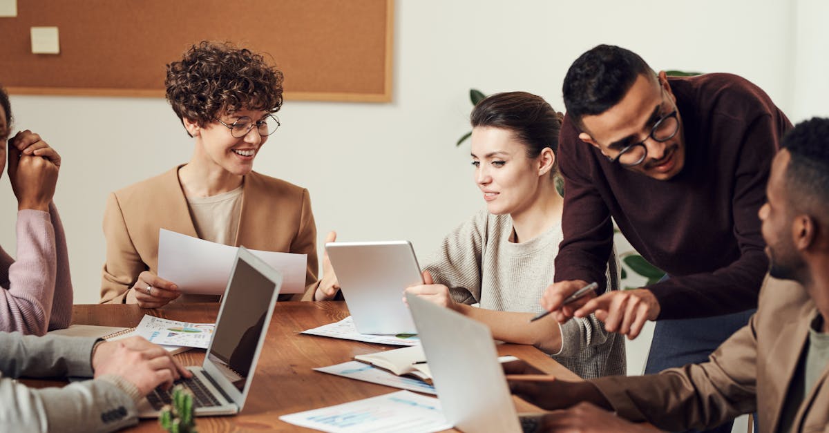 découvrez notre modèle de promesse d'embauche, un outil essentiel pour formaliser votre engagement envers de futurs employés. simplifiez le processus de recrutement et assurez-vous que toutes les conditions d'emploi soient claires et transparentes.