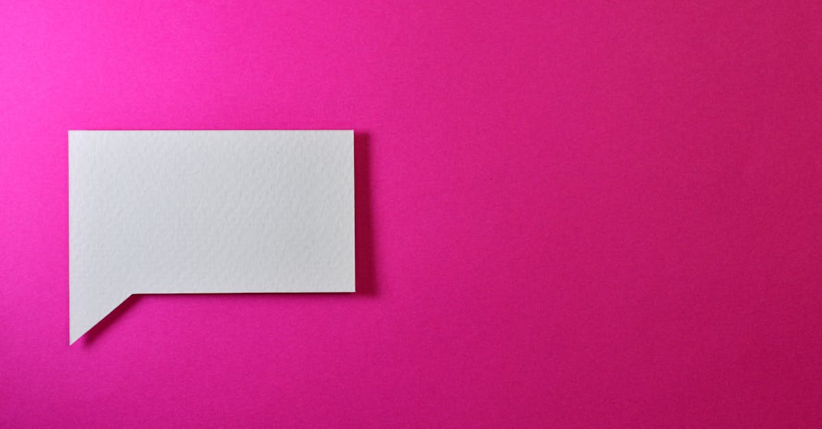découvrez notre modèle de promesse d'emploi, conçu pour faciliter le processus de recrutement. ce template professionnel vous aide à formaliser l'engagement envers vos futurs employés, tout en garantissant la clarté et la conformité légale. parfait pour les entreprises souhaitant attirer les meilleurs talents en offrant des garanties transparentes.