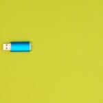 découvrez nos solutions de transfert de fichiers sécurisées et rapides. transférez vos documents en toute simplicité, que ce soit pour le travail ou le partage personnel, tout en garantissant la protection de vos données.