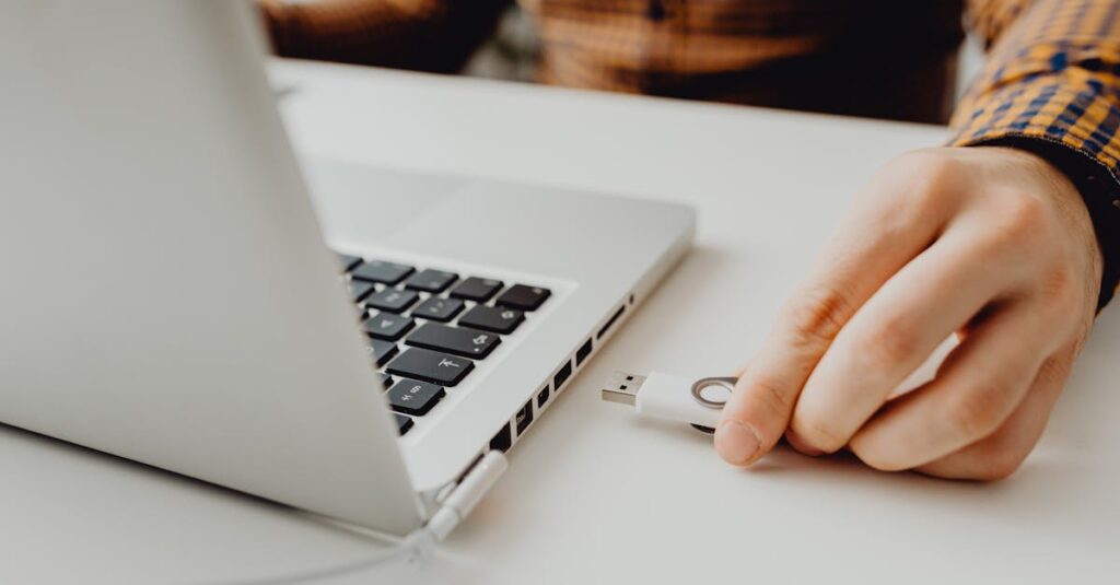 découvrez notre service de transfert de fichiers simple et sécurisé. téléchargez, partagez et stockez vos documents en toute confiance avec une interface conviviale et rapide. idéal pour les professionnels et les particuliers.