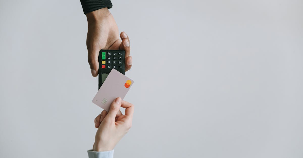 découvrez notre service de transfert de fichiers sécurisé et rapide, idéal pour partager vos documents et données en toute simplicité. profitez d'une interface conviviale et de fonctionnalités avancées pour une expérience optimale.