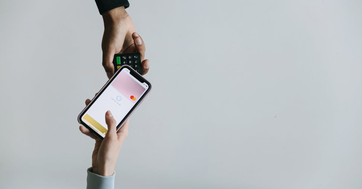découvrez nos solutions de transfert de fichiers rapides et sécurisées. envoyez vos documents en toute simplicité, sans compromettre votre confidentialité.