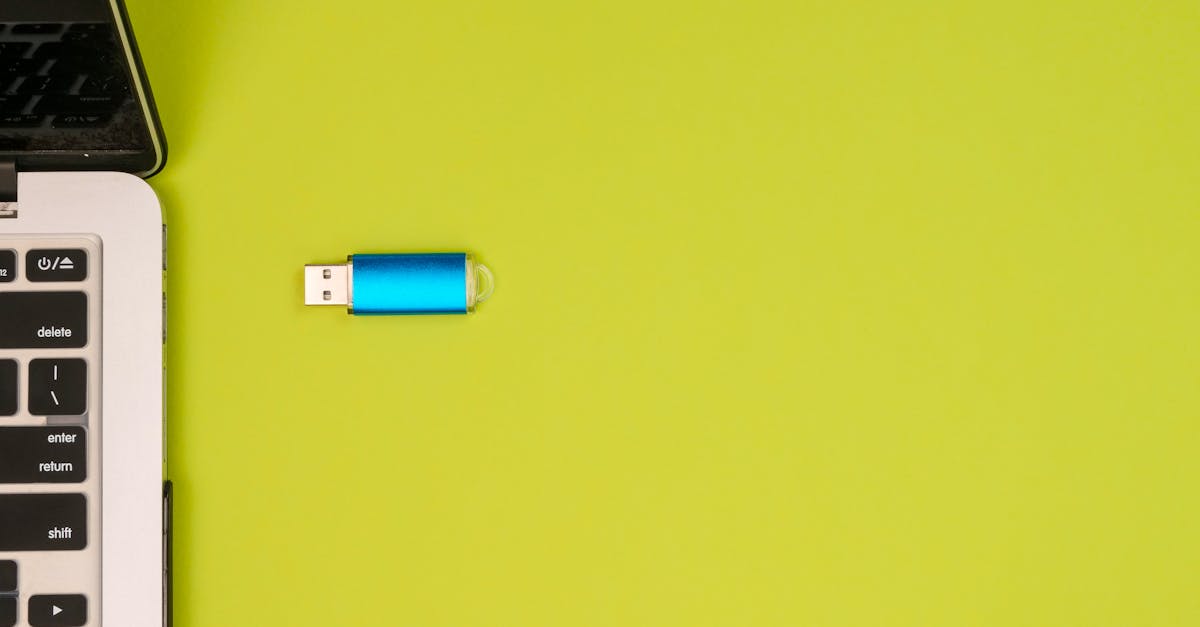 découvrez nos solutions de transfert de fichiers sécurisées et rapides. transférez vos documents en toute simplicité, que ce soit pour le travail ou le partage personnel, tout en garantissant la protection de vos données.