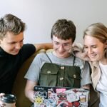découvrez le monde des freelances : des professionnels indépendants offrant des services variés, allant de la rédaction à la conception graphique. explorez les opportunités de collaboration, les avantages du travail à distance et comment trouver le freelance idéal pour vos projets.