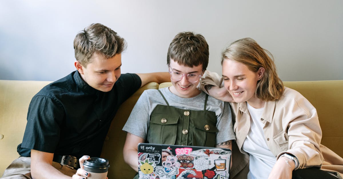 découvrez le monde des freelances : des professionnels indépendants offrant des services variés, allant de la rédaction à la conception graphique. explorez les opportunités de collaboration, les avantages du travail à distance et comment trouver le freelance idéal pour vos projets.