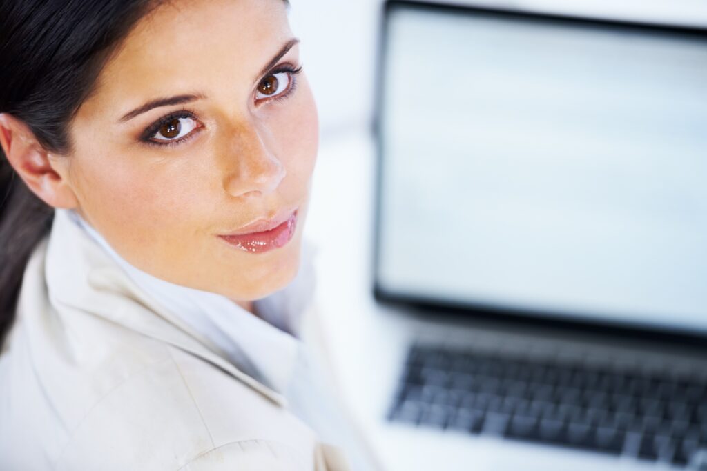 Image principale pour Test du logiciel de paie BestPaye : une analyse approfondie
