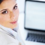 Image principale pour Test du logiciel de paie BestPaye : une analyse approfondie