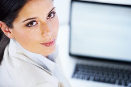 Image principale pour Test du logiciel de paie BestPaye : une analyse approfondie