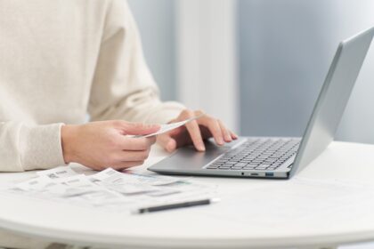 Image principale pour Test du logiciel Pennylane : avantages et inconvénients à connaître