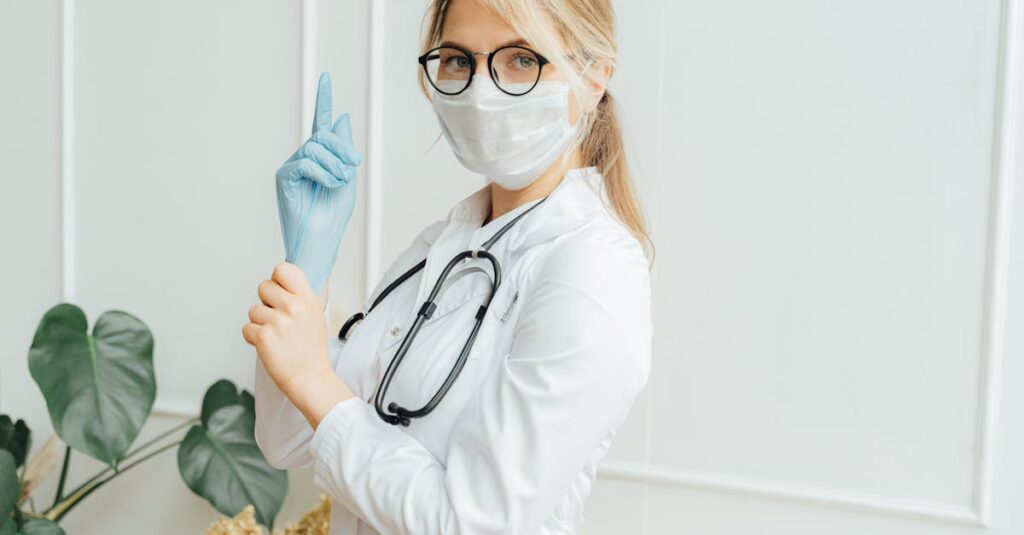 découvrez comment le diagnostic interne peut améliorer la performance de votre entreprise. apprenez à identifier les forces et faiblesses grâce à des outils d'analyse adaptés pour optimiser votre stratégie.