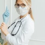 découvrez comment le diagnostic interne peut améliorer la performance de votre entreprise. apprenez à identifier les forces et faiblesses grâce à des outils d'analyse adaptés pour optimiser votre stratégie.