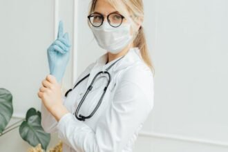 découvrez comment le diagnostic interne peut améliorer la performance de votre entreprise. apprenez à identifier les forces et faiblesses grâce à des outils d'analyse adaptés pour optimiser votre stratégie.