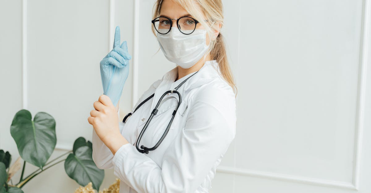 découvrez comment le diagnostic interne peut améliorer la performance de votre entreprise. apprenez à identifier les forces et faiblesses grâce à des outils d'analyse adaptés pour optimiser votre stratégie.