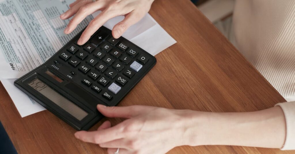 découvrez notre solution de gestion des factures qui simplifie vos processus financiers, améliore la traçabilité et optimise la gestion de vos dépenses. gagnez du temps et réduisez les erreurs grâce à notre outil intuitif.