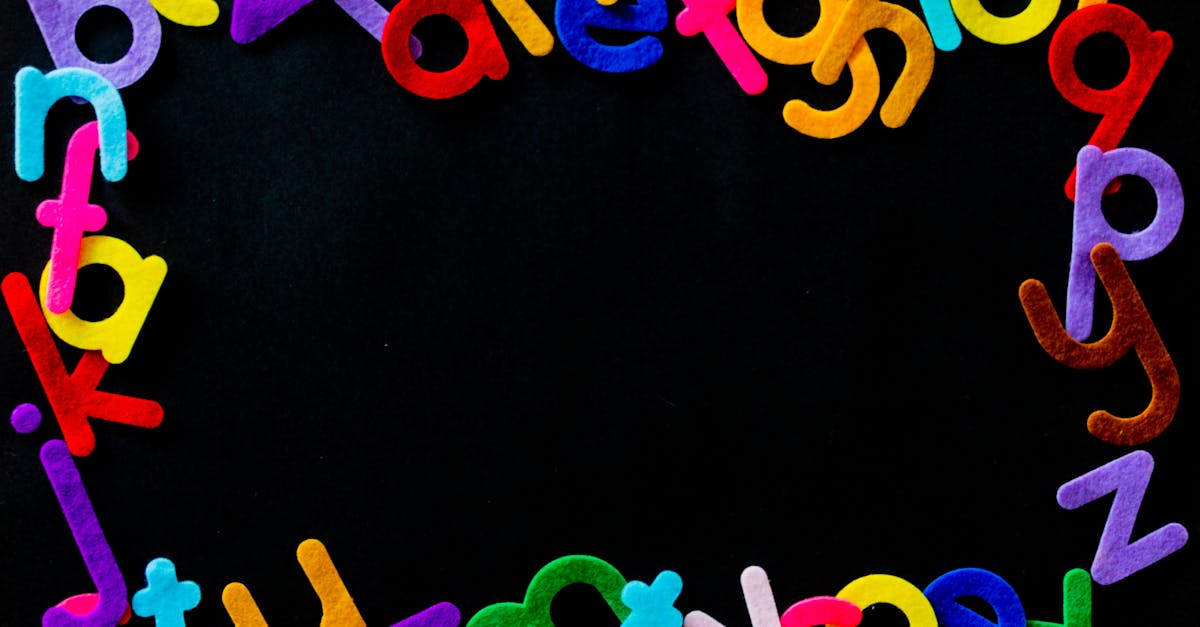 découvrez language tool, l'outil essentiel pour améliorer votre écriture en français et dans d'autres langues. corrigez vos fautes d'orthographe, de grammaire et de style en temps réel pour des textes impeccables et professionnels.