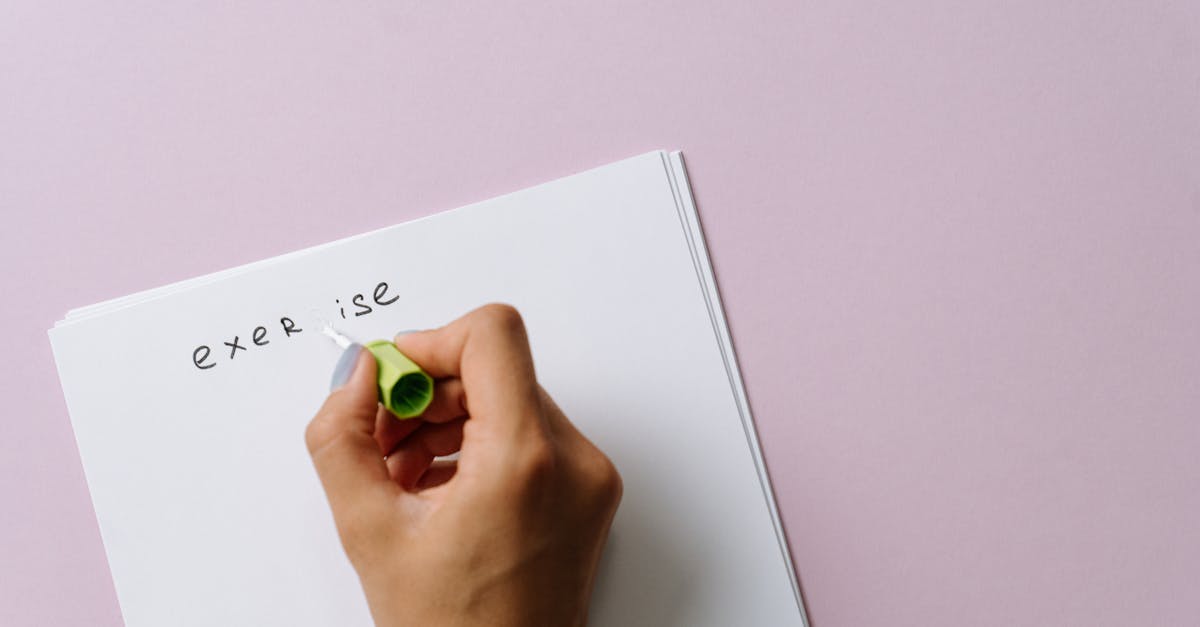 optimisez votre écriture avec language tool, l'outil de correction linguistique en ligne. détectez et corrigez les fautes d'orthographe, de grammaire et de style en quelques clics pour améliorer la clarté et la qualité de vos textes.